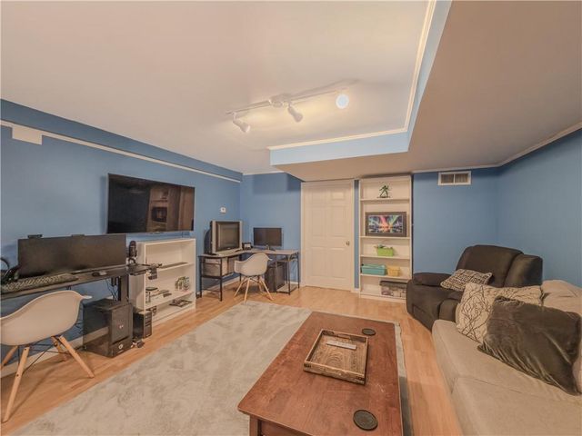 2199 Cedar Lake Court, Loganville, GA 30052