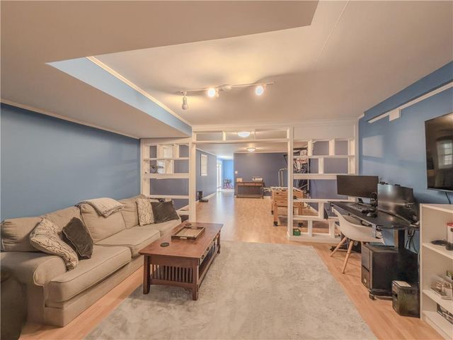 2199 Cedar Lake Court, Loganville, GA 30052