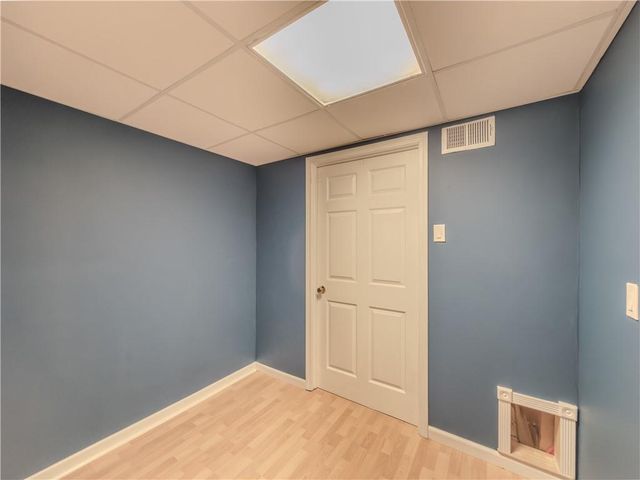 2199 Cedar Lake Court, Loganville, GA 30052