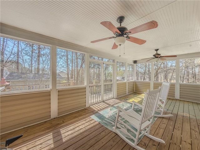 2199 Cedar Lake Court, Loganville, GA 30052