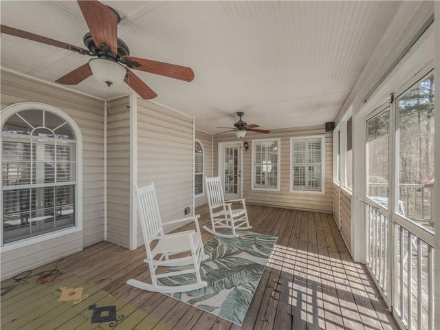 2199 Cedar Lake Court, Loganville, GA 30052