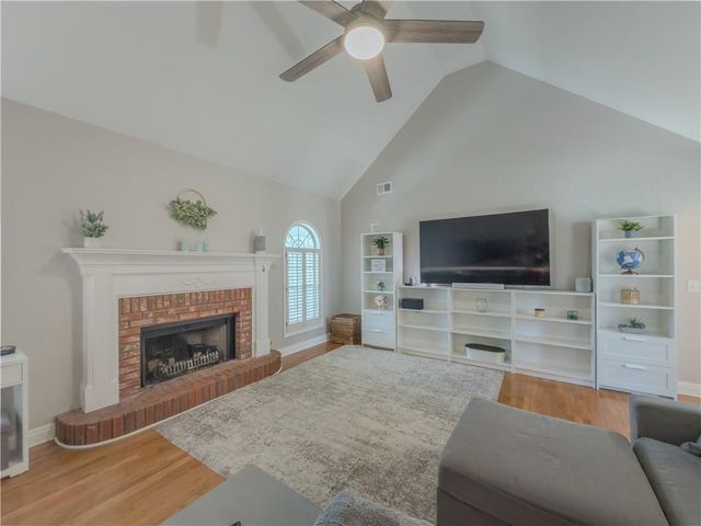 2199 Cedar Lake Court, Loganville, GA 30052