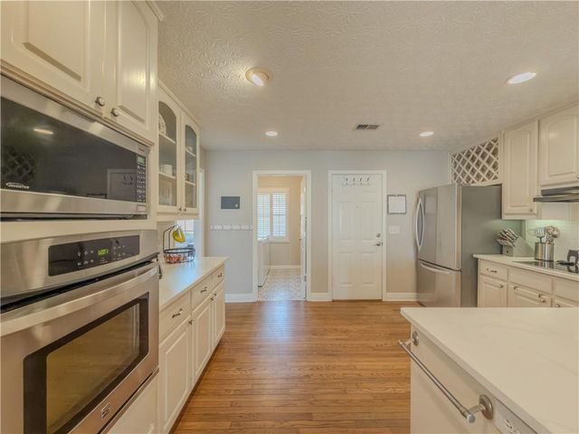 2199 Cedar Lake Court, Loganville, GA 30052