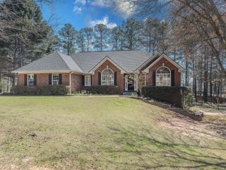 2199 Cedar Lake Court, Loganville, GA 30052