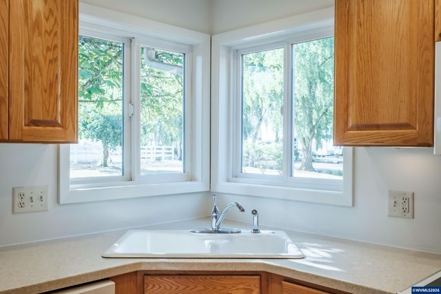 4100 Cordon Rd NE, Salem, OR 97305