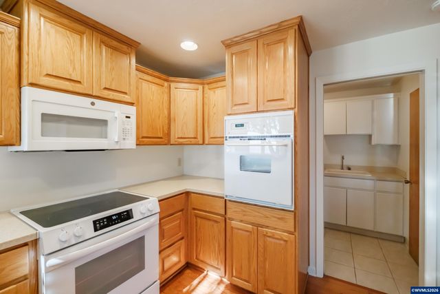 4100 Cordon Rd NE, Salem, OR 97305