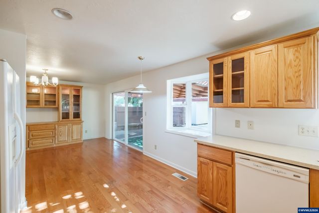 4100 Cordon Rd NE, Salem, OR 97305