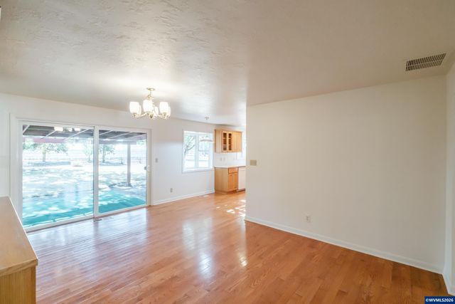 4100 Cordon Rd NE, Salem, OR 97305