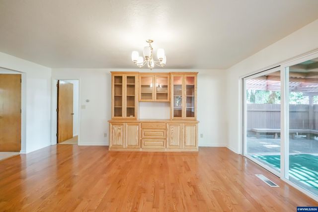 4100 Cordon Rd NE, Salem, OR 97305