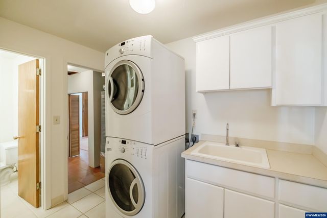 4100 Cordon Rd NE, Salem, OR 97305