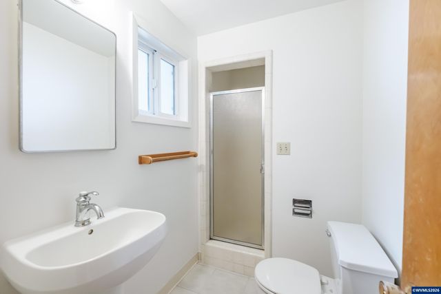 4100 Cordon Rd NE, Salem, OR 97305