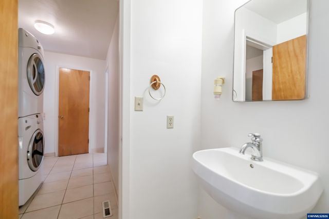 4100 Cordon Rd NE, Salem, OR 97305