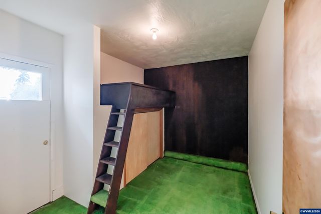 4100 Cordon Rd NE, Salem, OR 97305