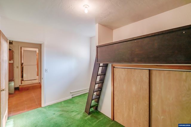 4100 Cordon Rd NE, Salem, OR 97305