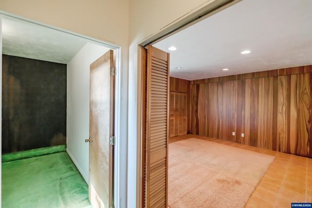 4100 Cordon Rd NE, Salem, OR 97305