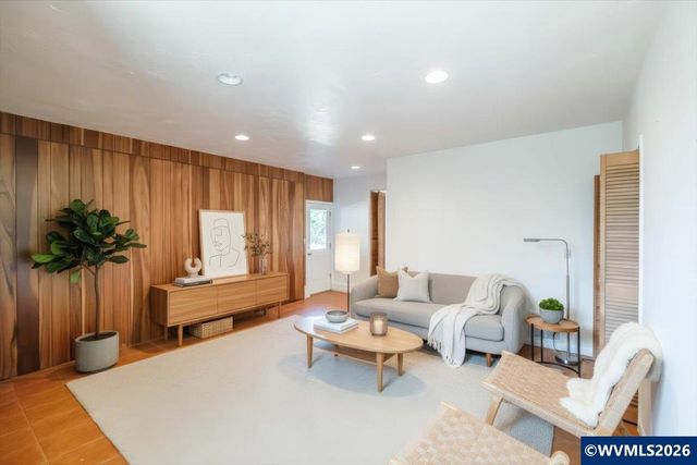 4100 Cordon Rd NE, Salem, OR 97305