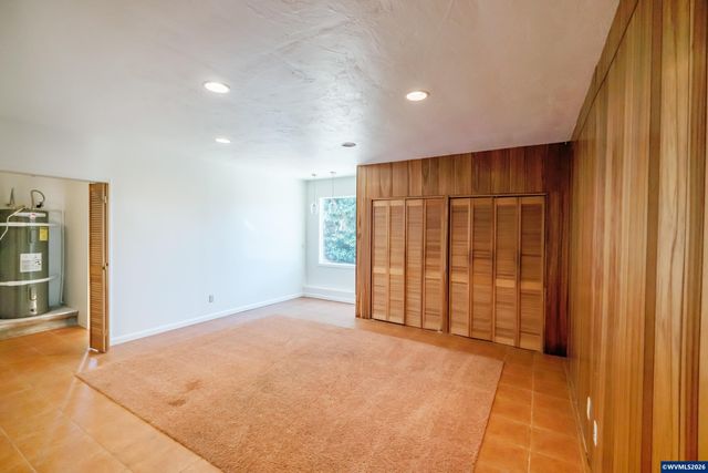 4100 Cordon Rd NE, Salem, OR 97305