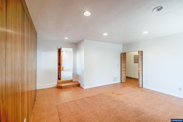 4100 Cordon Rd NE, Salem, OR 97305