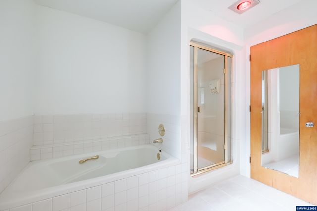 4100 Cordon Rd NE, Salem, OR 97305