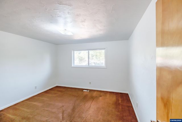 4100 Cordon Rd NE, Salem, OR 97305