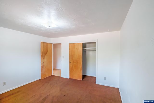 4100 Cordon Rd NE, Salem, OR 97305