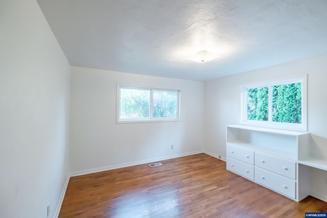 4100 Cordon Rd NE, Salem, OR 97305