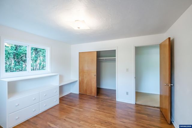 4100 Cordon Rd NE, Salem, OR 97305