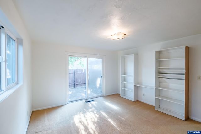 4100 Cordon Rd NE, Salem, OR 97305