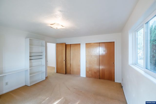 4100 Cordon Rd NE, Salem, OR 97305