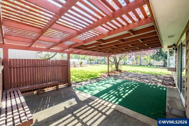 4100 Cordon Rd NE, Salem, OR 97305