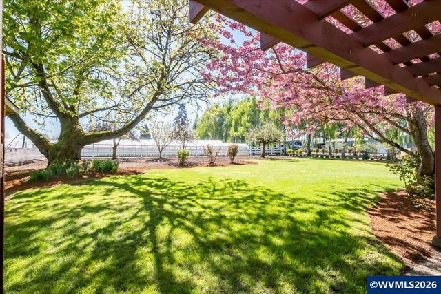 4100 Cordon Rd NE, Salem, OR 97305