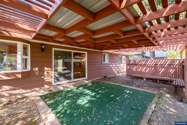 4100 Cordon Rd NE, Salem, OR 97305