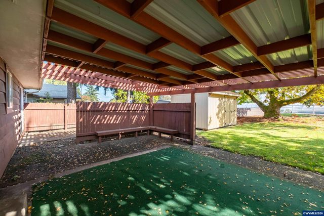 4100 Cordon Rd NE, Salem, OR 97305