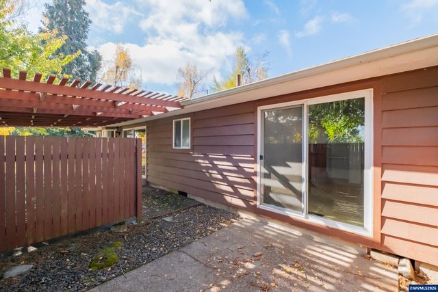 4100 Cordon Rd NE, Salem, OR 97305