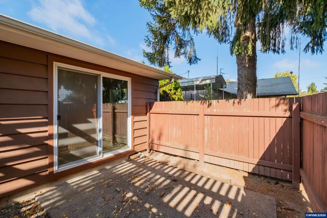 4100 Cordon Rd NE, Salem, OR 97305