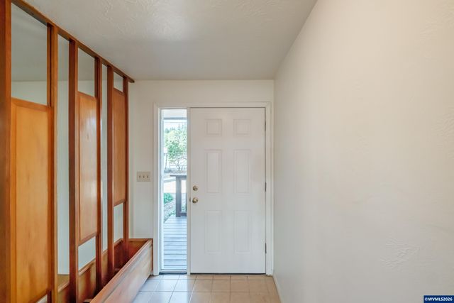 4100 Cordon Rd NE, Salem, OR 97305