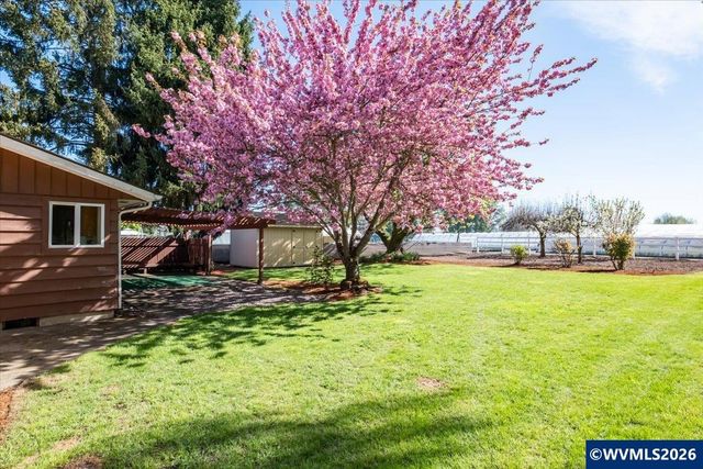 4100 Cordon Rd NE, Salem, OR 97305