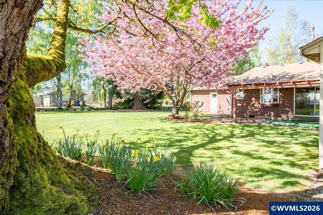 4100 Cordon Rd NE, Salem, OR 97305