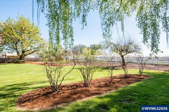 4100 Cordon Rd NE, Salem, OR 97305