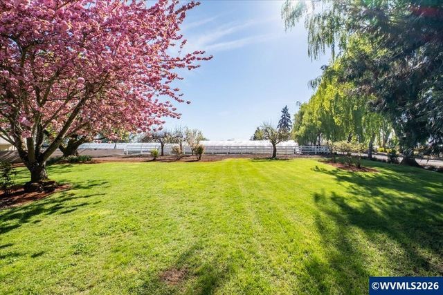 4100 Cordon Rd NE, Salem, OR 97305