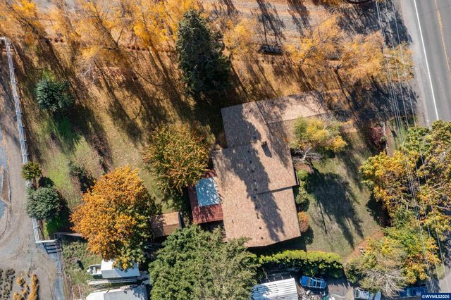 4100 Cordon Rd NE, Salem, OR 97305