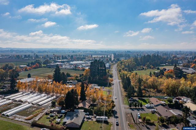 4100 Cordon Rd NE, Salem, OR 97305