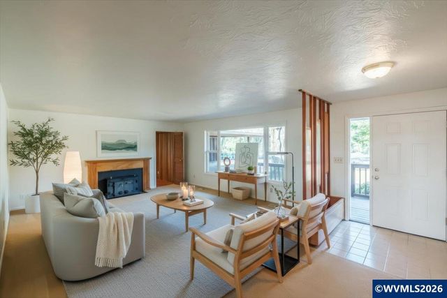 4100 Cordon Rd NE, Salem, OR 97305