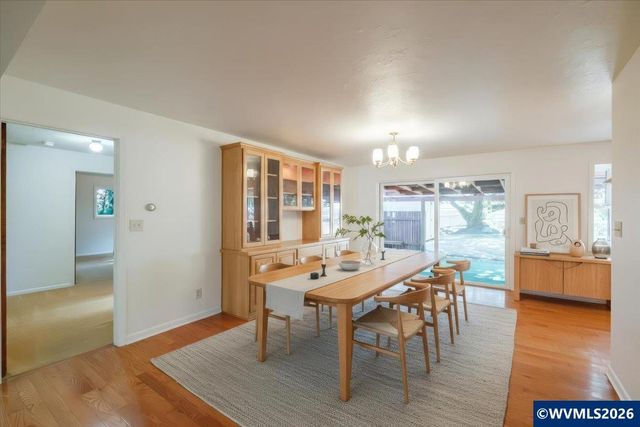 4100 Cordon Rd NE, Salem, OR 97305