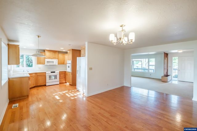 4100 Cordon Rd NE, Salem, OR 97305