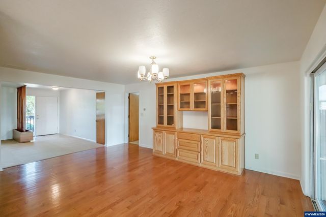 4100 Cordon Rd NE, Salem, OR 97305