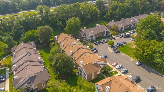709 Sunshine Court, Sayreville, NJ 08859