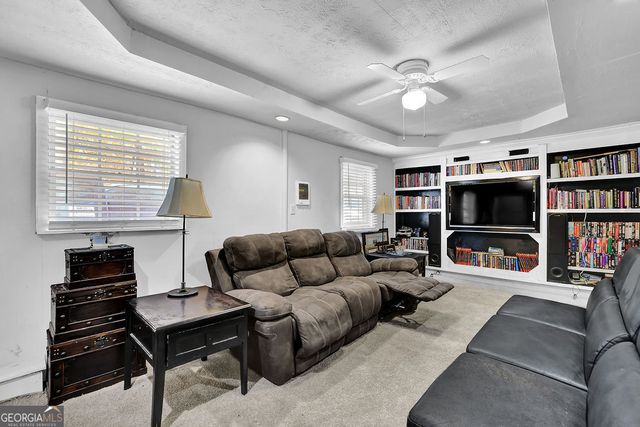 804 Rowland Road, Stone Mountain, GA 30083