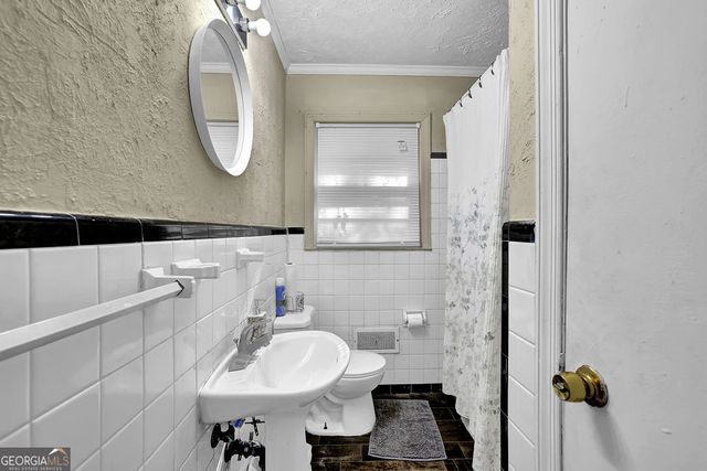 804 Rowland Road, Stone Mountain, GA 30083