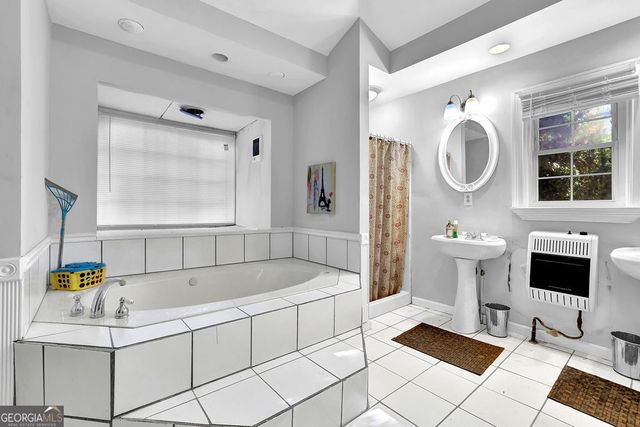 804 Rowland Road, Stone Mountain, GA 30083